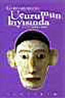 Uçurumun Kıyısında