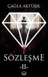 S&ouml;zleşme 2