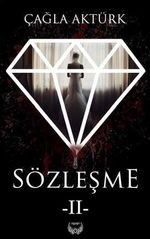 Sözleşme 2 