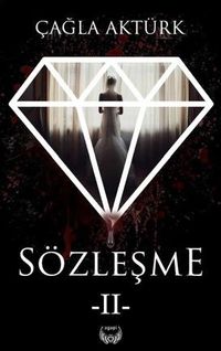 Sözleşme 2 