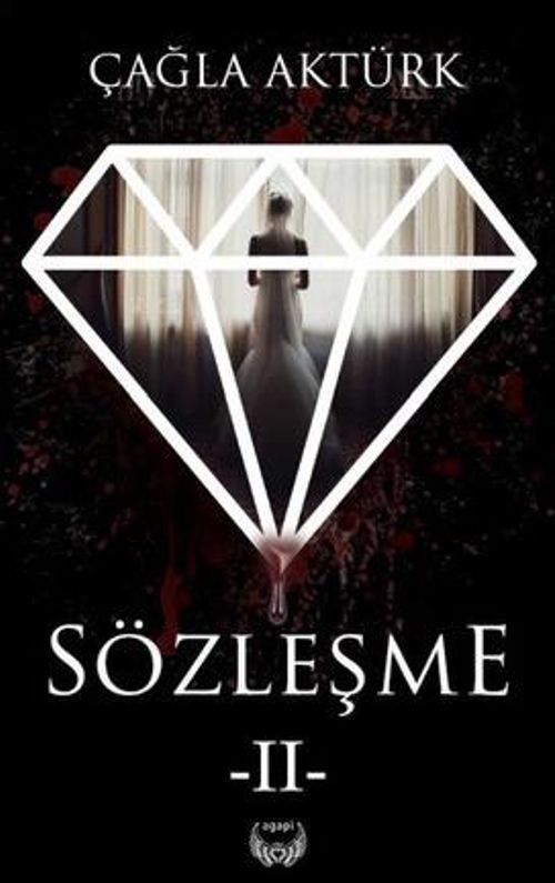 Sözleşme 2 