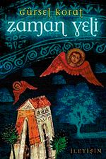 İLETİŞİM YAYINLARI