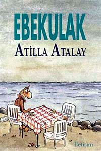 Ebekulak
