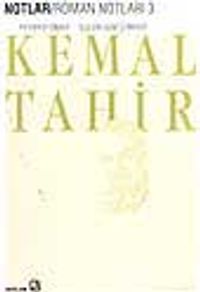 Notlar/ Roman Notları 3 -Patriyot Ömer -Gülen Azap Çıkmazı