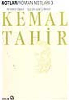 Notlar/ Roman Notları 3 -Patriyot Ömer -Gülen Azap Çıkmazı