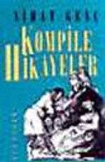 İLETİŞİM YAYINLARI