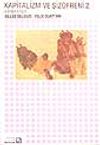 Kapitalizm Ve Şizofreni 2 Kapma Aygıtı