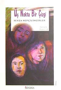 Üç Nokta Bir Çizgi