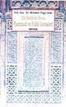 Ebu Hanifenin Hocası Hammad ve Fıkhi Görüşleri