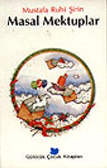 Masal Mektuplar