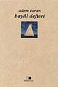 Hayal Defteri