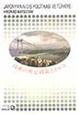 Japonya'nın Dış Politikası ve Türkiye