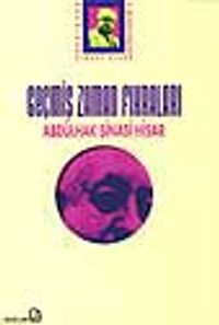 Geçmiş Zaman Fıkraları