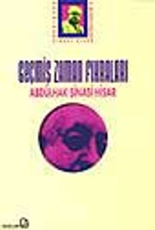 Geçmiş Zaman Fıkraları