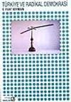 T&uuml;rkiye ve Radikal Demokrasi