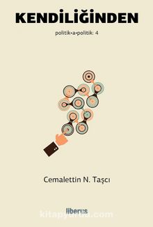 Kendiliğinden - Cemalettin N. Taşcı
