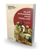 İslam İktisadının Fıkhi Temelleri