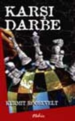 Karşı Darbe