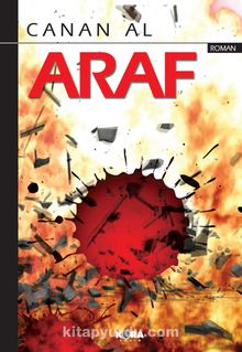 Araf - Canan Al