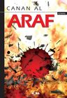 Araf