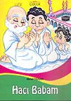 Hacı Babam
