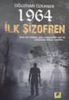 1964 İlk Şizofren