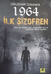 1964 İlk Şizofren