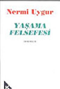 Yaşama Felsefesi