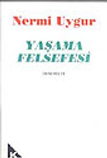 Yaşama Felsefesi