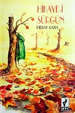 Hikaye-i Sürgün