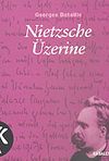 Nietzsche &Uuml;zerine