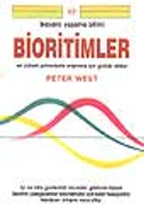 Bioritimler