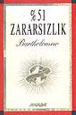 % 51 Zararsızlık