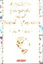 Solara Küçük Bir Gezegende Nasıl Büyük Yaşanmalı