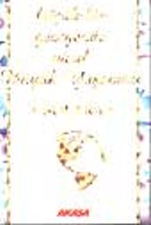 Solara Küçük Bir Gezegende Nasıl Büyük Yaşanmalı