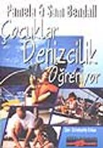 Çocuklar Denizcilik Öğreniyor