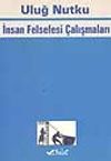 İnsan Felsefesi &Ccedil;alışmaları