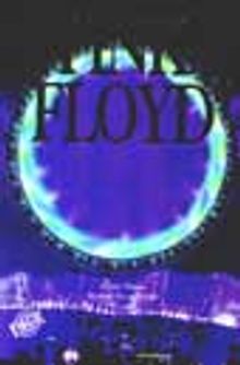 Pınk Floyd