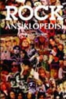Rock Ansiklopedisi