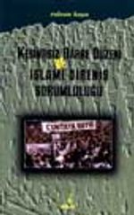 Kesintisiz Darbe Düzeni Ve İslami Direniş
