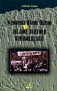 Kesintisiz Darbe Düzeni Ve İslami Direniş