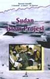 Sudan İslam Projesi