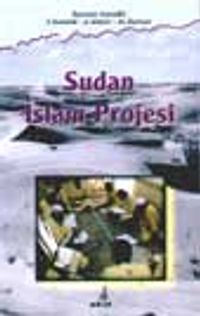 Sudan İslam Projesi