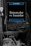 İktisat&ccedil;ılar ve İnsanlar
