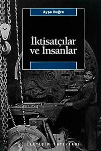 İktisatçılar ve İnsanlar