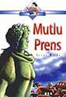 Mutlu Prens