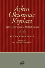 Aşkın Okunmaz Kıyıları