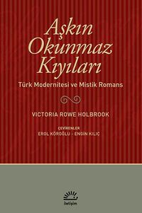 Aşkın Okunmaz Kıyıları