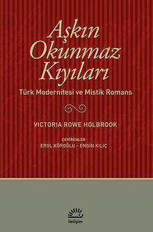 Aşkın Okunmaz Kıyıları