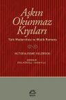 Aşkın Okunmaz Kıyıları